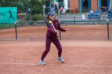 Lena Greiner 2 - TDM Impulspokal